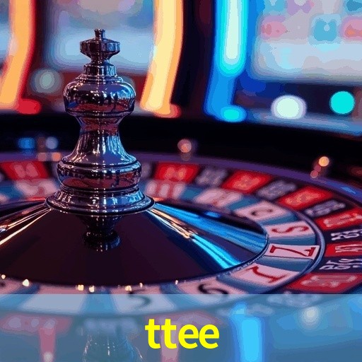 TTEE