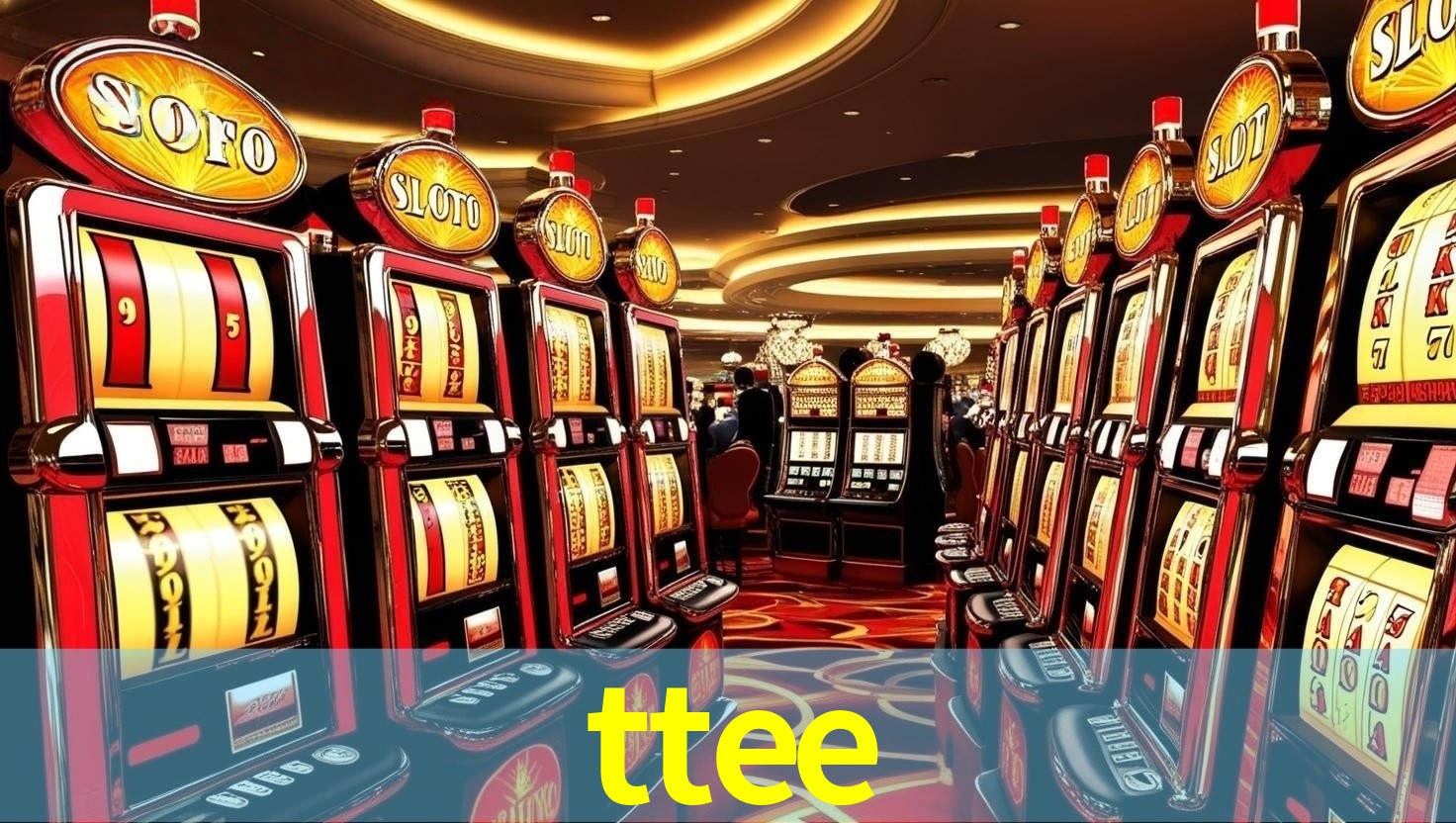 TTEE