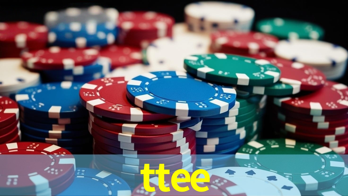 TTEE