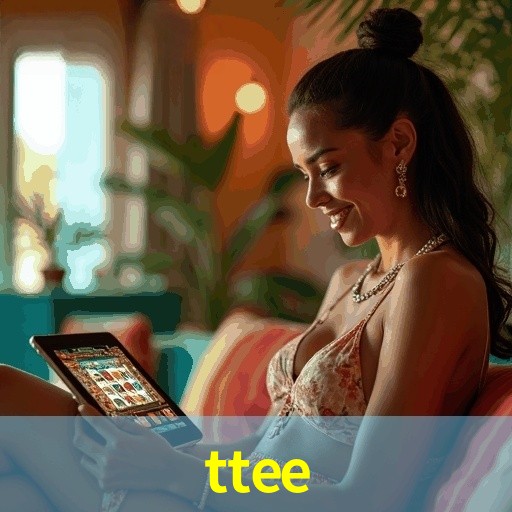TTEE
