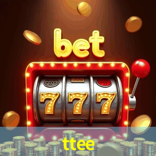 TTEE