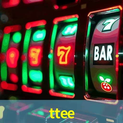 TTEE