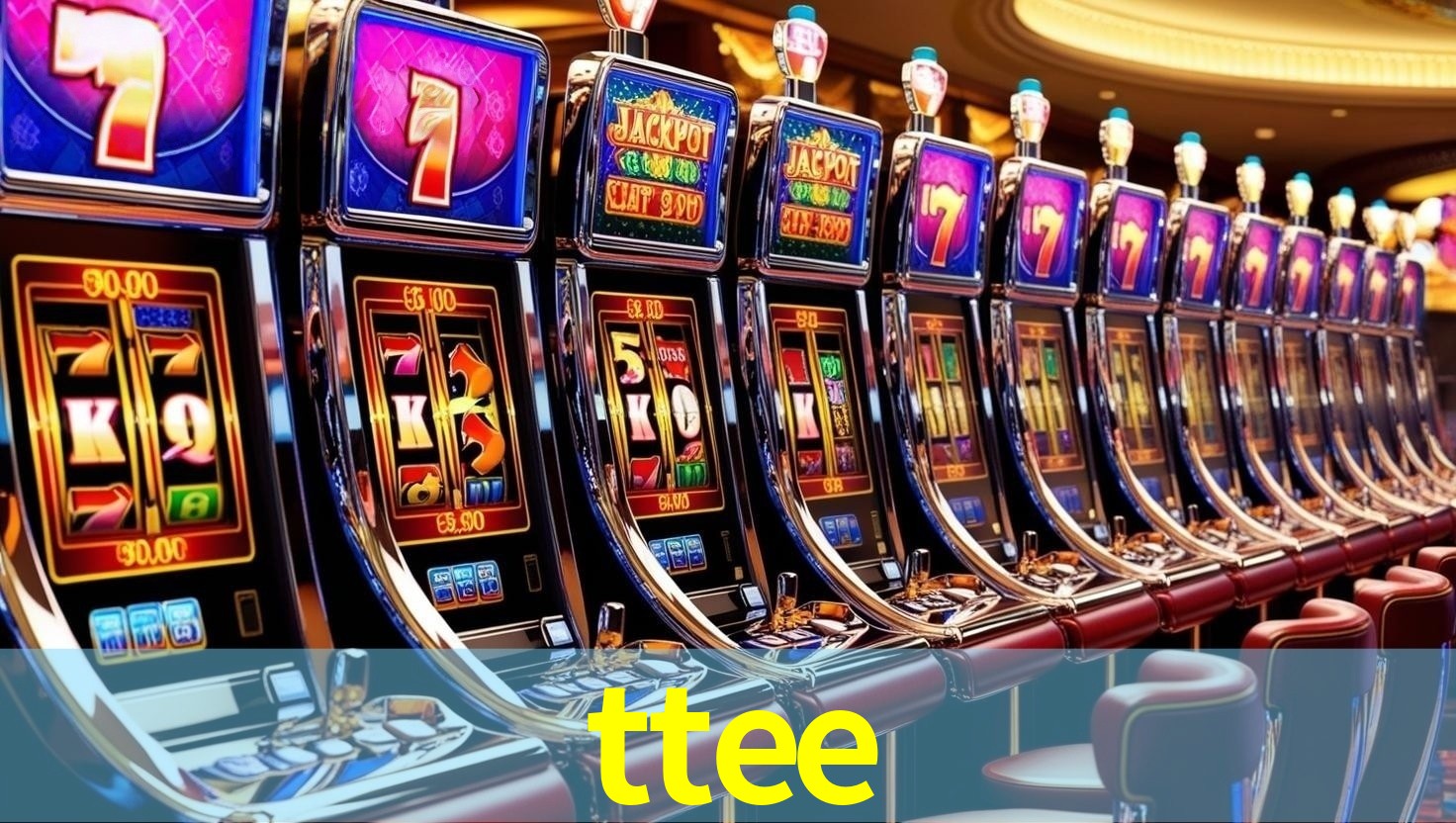 TTEE