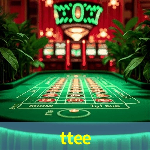 TTEE