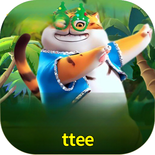 TTEE